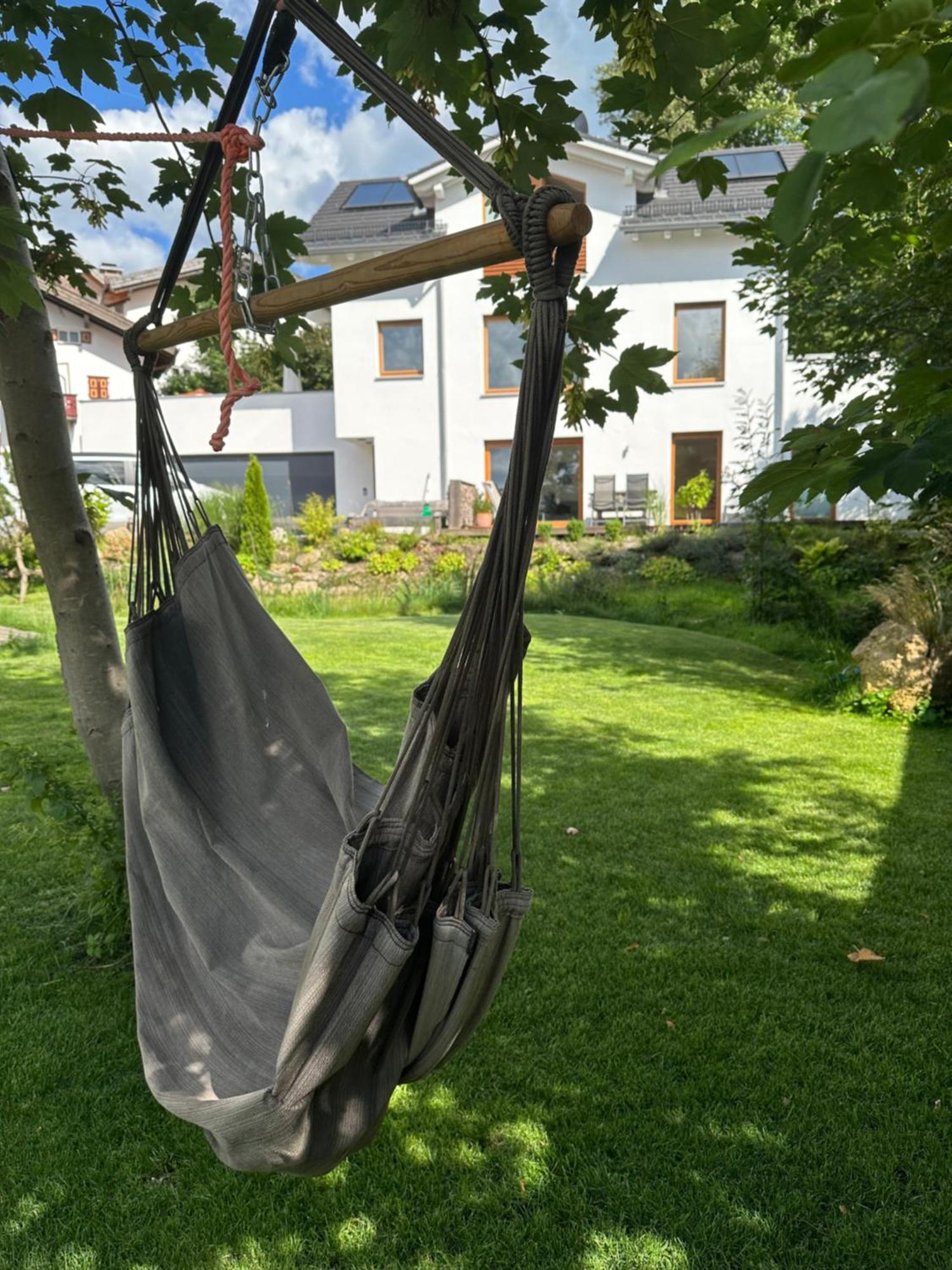 Schlossquelle Koenigsdorf Konigsdorf المظهر الخارجي الصورة