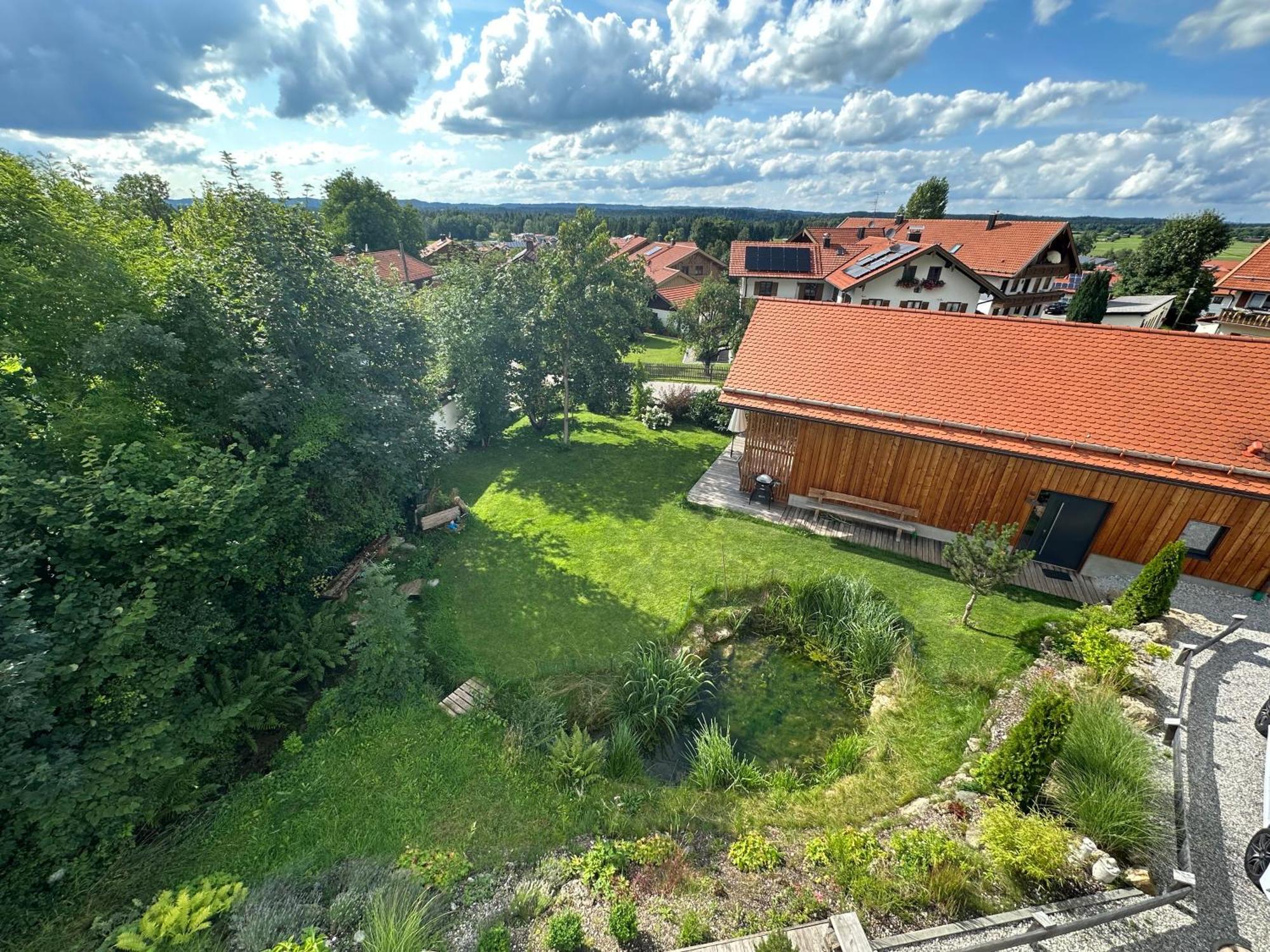 Schlossquelle Koenigsdorf Konigsdorf المظهر الخارجي الصورة