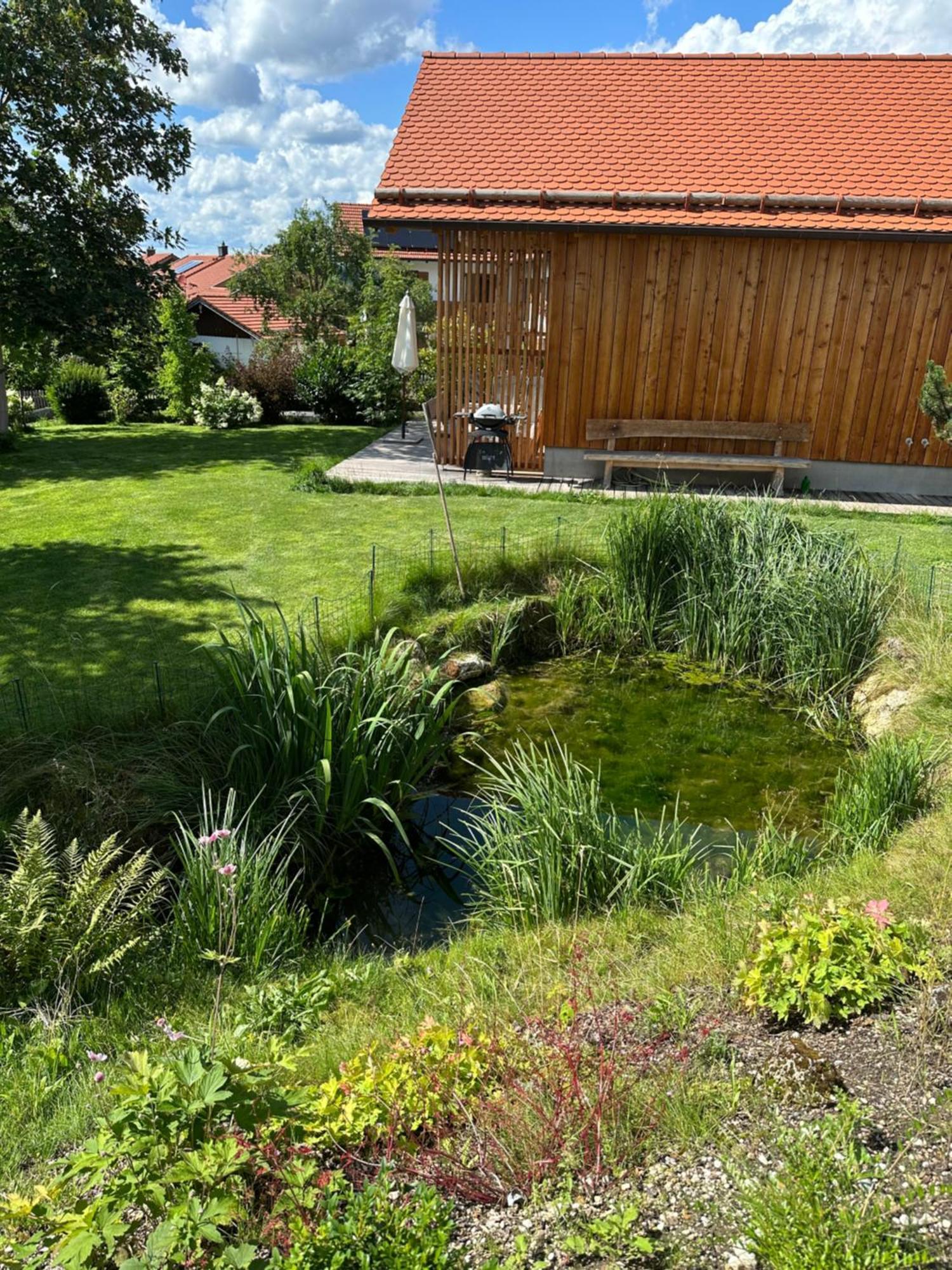 Schlossquelle Koenigsdorf Konigsdorf المظهر الخارجي الصورة