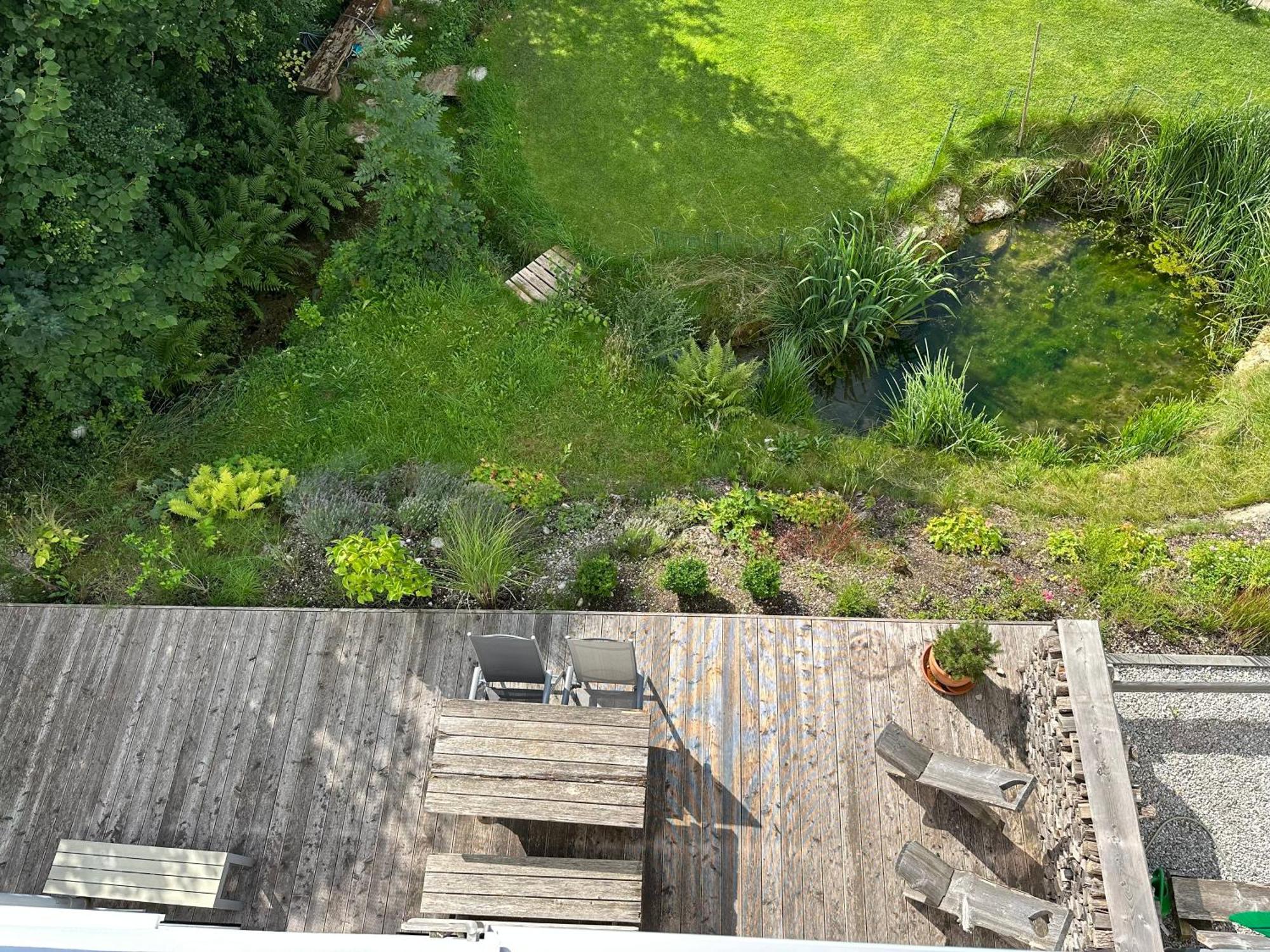 Schlossquelle Koenigsdorf Konigsdorf المظهر الخارجي الصورة