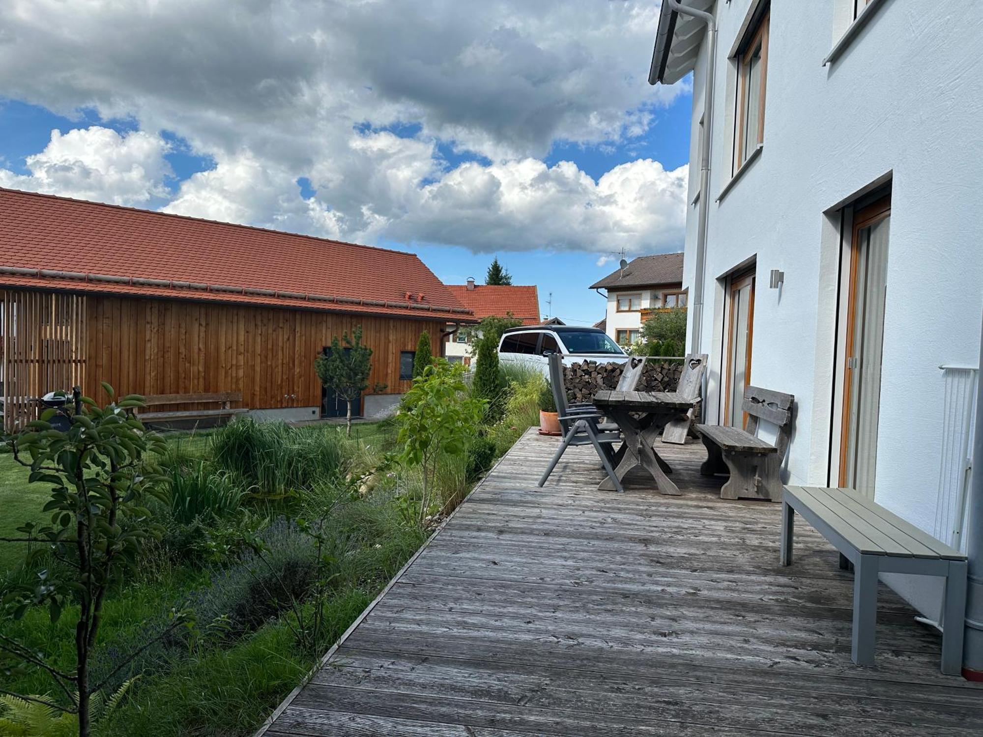 Schlossquelle Koenigsdorf Konigsdorf المظهر الخارجي الصورة