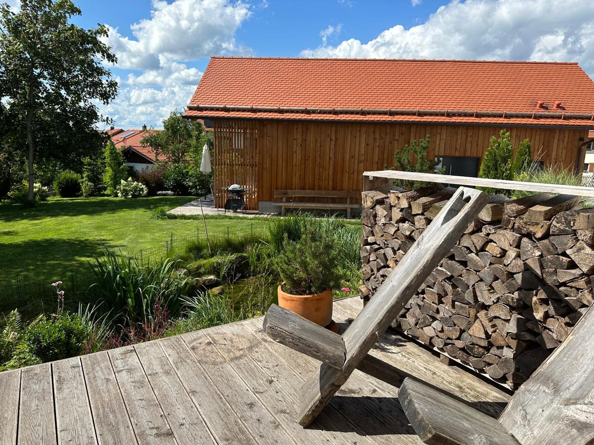 Schlossquelle Koenigsdorf Konigsdorf المظهر الخارجي الصورة